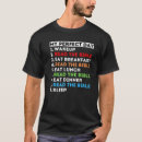 Pesquisar por pala camisetas Mãe