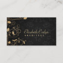 Pesquisar por design oriental cartao de visita Qualquer pessoa