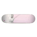 Pesquisar por arquitetura skates Arte