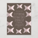 Pesquisar por borboleta cartoes Natureza