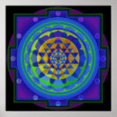 Pesquisar por yantra pôsteres pósteres Mandala
