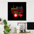 Pesquisar por suiças pósteres Suisse