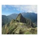 Pesquisar por arqueologia fotografia Cidade