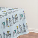 Pesquisar por chanukah toalhas de mesa Judeu