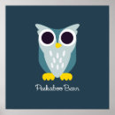 Pesquisar por peekaboo pôsteres pósteres Fazenda