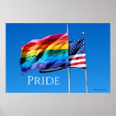 Pesquisar por bandeira do arco íris pôsteres pósteres Lgbtq