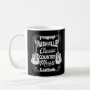 Pesquisar por country music canecas Nashville