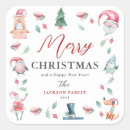 Pesquisar por marche adesivos Feliz natal