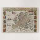 Pesquisar por mapa de europa quebra cabecas Medieval