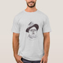 Pesquisar por capote roupas Escritor