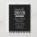 Pesquisar por escola de música convites Elegante