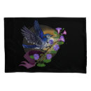 Pesquisar por bluejay Floral