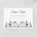 Pesquisar por segurança convites Para ela