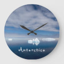 Pesquisar por antártica relogios de parede Neve