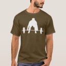 Pesquisar por vestibular camisetas Vestibular de campainha