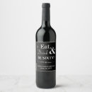 Pesquisar por negro preto vinho etiquetas Convidados