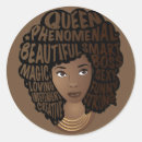 Pesquisar por melanina adesivos Afro