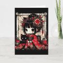 Pesquisar por kimono cartoes Preto