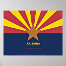 Pesquisar por arizona pósteres Estados unidos