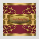 Pesquisar por red wine convites Partido