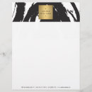 Pesquisar por legal papel timbrado Ouro