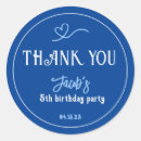 Pesquisar por simples do coração adesivos Para eles