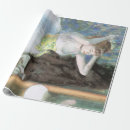 Pesquisar por dançarinos papel de presente Bailarinas