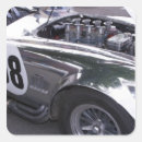 Pesquisar por automóveis adesivos Motor