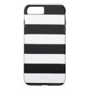 Pesquisar por listrado iphone capas Pré disquete