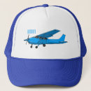 Pesquisar por aviação bones Transporte