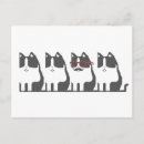 Pesquisar por hipster cartoes postais Arte