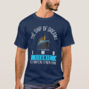 Pesquisar por voyage camisetas Cruzeiro