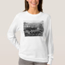 Pesquisar por c 1855 camisetas Roger