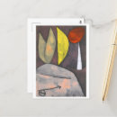 Pesquisar por artes visuais cartoes postais Arte visual