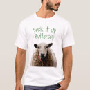 Pesquisar por botões da roupa camisetas Animais