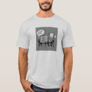 Pesquisar por ipod camisetas Dia