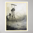 Pesquisar por vintage sci fi pôsteres pósteres Filme