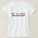 Pesquisar por cor camisetas Qualquer pessoa
