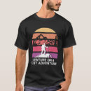 Pesquisar por empreendimento camisetas Caminhada