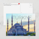 Pesquisar por turquia cartoes postais Peru