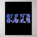 Pesquisar por futebol pósteres Jogo