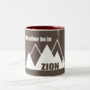 Pesquisar por national canecas Zion