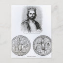 Pesquisar por eduardo cartoes postais Escola