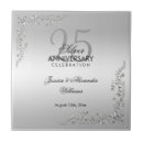 Pesquisar por cinco azulejos Casal