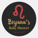 Pesquisar por astros adesivos Aniversário