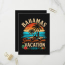 Pesquisar por bahamas convites Areia
