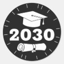 Pesquisar por diploma adesivos Formando