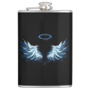 Pesquisar por asas cantis Preto