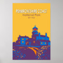 Pesquisar por do farol pôsteres pósteres Retrô