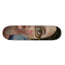 Pesquisar por bens skates Arte